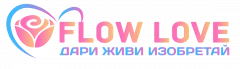 Flow Love в Новотроицке